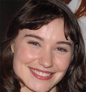 Deborah Francois - Age, WIki, Birthday, Family, Networth & More