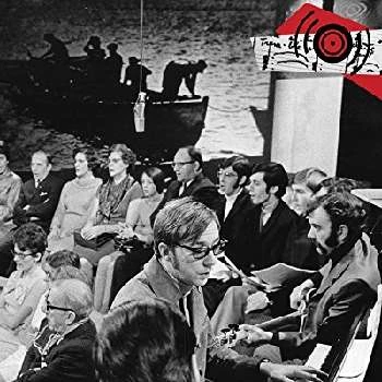 François Dompierre - Family, Bio, Wiki, Dat of Birth, Networth & More