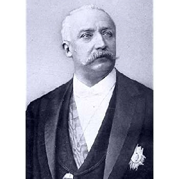 François Félix Faure - Birthplace, Bio, Wiki, Birthday, Family, Networth & More