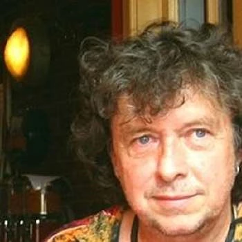 François Gourd - Age, Bio, Birthdate, Family, Networth & More