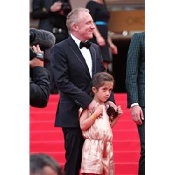 François-Henri Pinault - Biography, Birthday, Wiki, Family, Networth & More