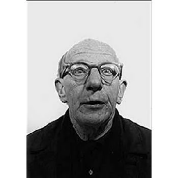 François Hertel - Age, Bio, Birthdate, Family, Networth & More