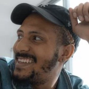 Joseth Francois Biography