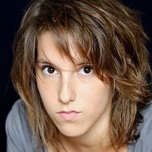 Lea Francois - Age, Height, Birthdate, Bio, Family, Networth & More