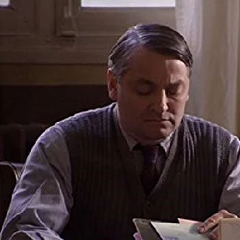 François Loriquet - Age, Height, Birthdate, Bio, Family, Networth & More