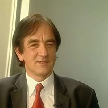 François Louange - Age, Bio, Birthdate, Family, Networth & More