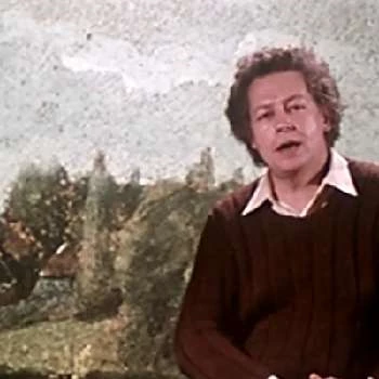 François-Marc Gagnon - Age, Wiki, Birthdate, Bio, Networth, Family & More