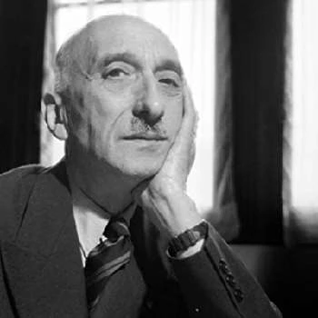 François Mauriac - Profession, Biography, Birthdate, Family, Wiki & More