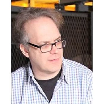 François Miron - Networth, Bio, Birthdate, Age, Family & More