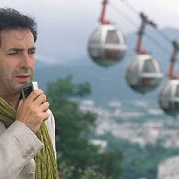 François Morel - Birthday, Bio, Wiki, Family, Networth & More