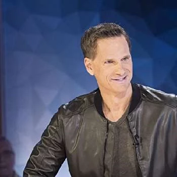 François Morency - Networth, Bio, Birthdate, Age, Family & More