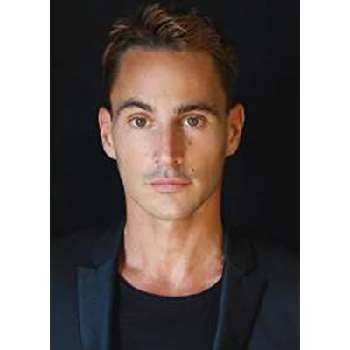 François Noah - Networth, Bio, Wiki, Family, Birthday, Networth & More