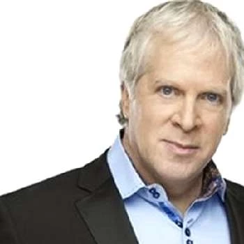 François Paradis - Age, Bio, Birthdate, Family, Networth & More