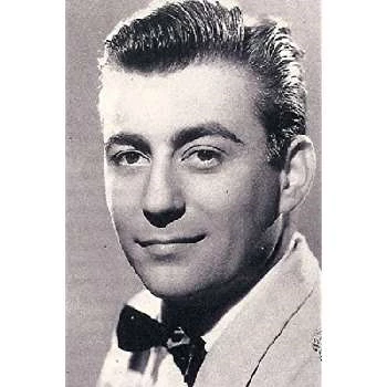 François Périer - Birthday, Bio, Wiki, Family, Networth & More