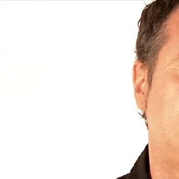 François Pérusse - Age, Bio, Career, Family, Wiki, Networth & More