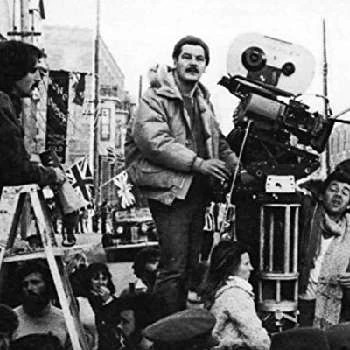 François Protat - Age, Bio, Birthdate, Family, Networth & More