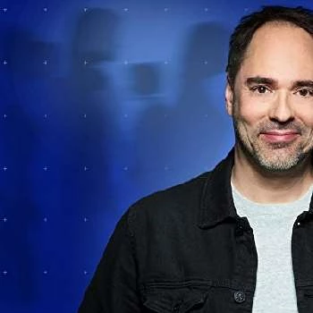 François Sanche - Age, Bio, Birthdate, Family, Networth & More