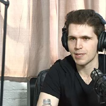 Francois - Age, Bio, Birthdate, Family, Networth & More