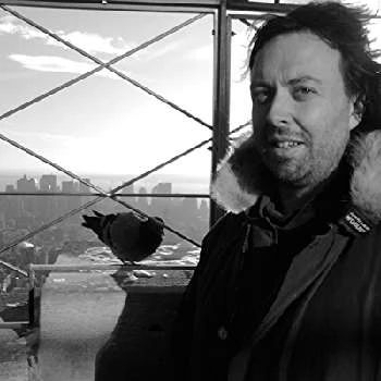 François Tétaz - Age, Bio, Birthdate, Family, Networth & More