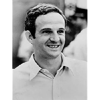 François Truffaut - Biography, Birthdate, Family, Networth & More