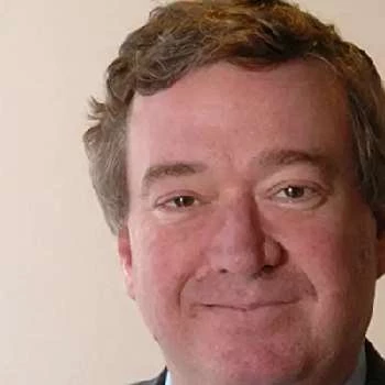 François Vigeant - Age, Bio, Birthdate, Family, Networth & More