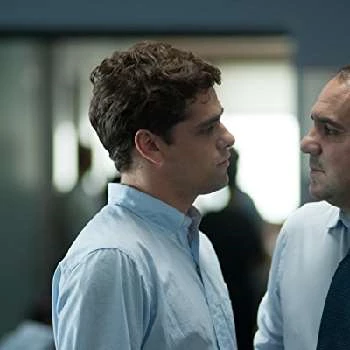 François-Xavier Demaison - Age, Bio, Birthdate, Family, Networth & More