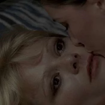 Francoise Blanchard - Biography, Birthday, Family, Wki, Networth & More