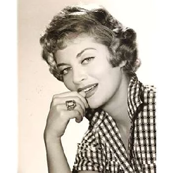 Françoise Christophe - Networth, Biography, Birthdate, Family & More