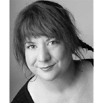 Françoise Déchènes - Age, Bio, Birthdate, Family, Networth & More