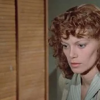 Françoise Dorner - Income, Birthday, Family, Bio, Networth & More