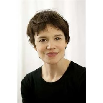 Françoise Gillard Biography