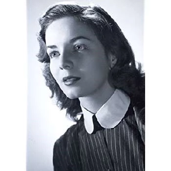 Françoise Goléa - Age, Bio, Birthdate, Family, Networth & More