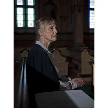 Françoise Graton - Family, Bio, Birthday, Family, Income & More