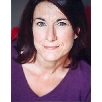 Françoise Miquelis - Age, Bio, Birthdate, Family, Networth & More