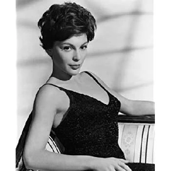 Françoise Prévost - Date Of Birth, Bio, Birthdate, Parents, Networth & More