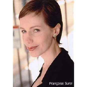 Francoise Surel - Age, Bio, Birthdate, Family, Networth & More