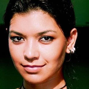 Amanda Françozo - Wiki, Family, Bio, Birthdate, Networth & More