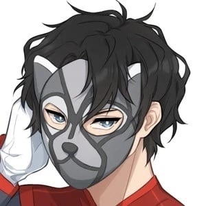 FranDaMan1 - Date Of Birth, Bio, Birthdate, Parents, Networth & More