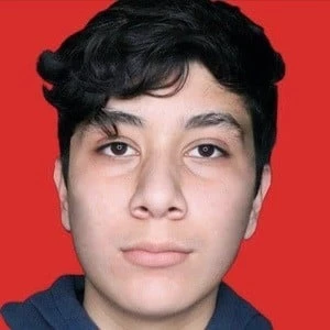 Franer Jose - Adderess, Bio, Birthdate, Family, Wiki & More