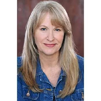 Frangene Andrews - Age, Bio, Birthdate, Family, Networth & More