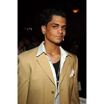 Frank Agnello - Wiki, Bio, Birthdate, Networth, Family & More