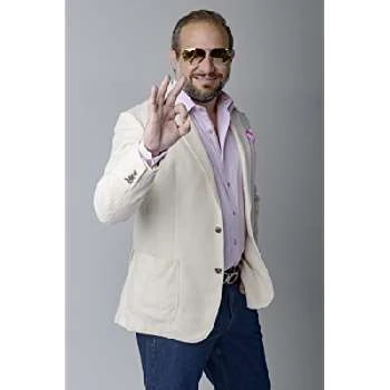 Frank Agullo - Age, Bio, Birthdate, Family, Networth & More