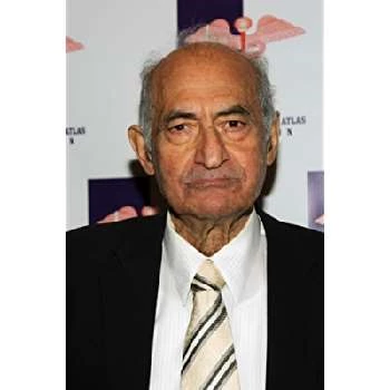 Frank Albanese - Networth, Bio,Birthdate, Family, Wiki & More