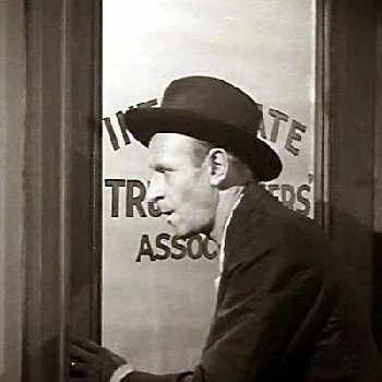 Frank Alten - Age, Height, Birthdate, Bio, Family, Networth & More