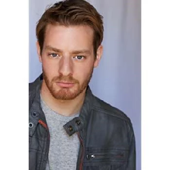 Frank Amoroso Biography