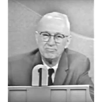 Frank Amy - Age, Bio, Birthdate, Family, Networth & More