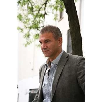 Frank Anello - Age, Bio, Birthdate, Family, Networth & More