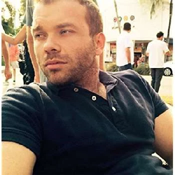 Frank Ariza - Age, Bio, Birthdate, Family, Networth & More