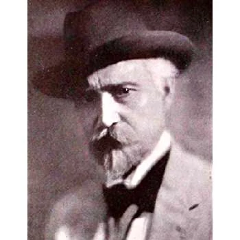 Frank Beal - Profession, Biography, Birthdate, Family, Wiki & More