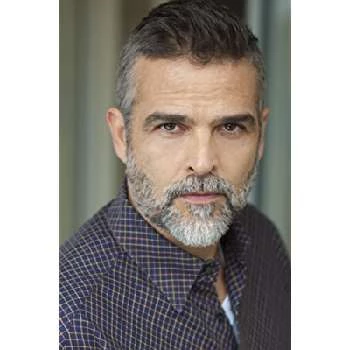 Frank Beaty - Age, Bio, Birthdate, Family, Networth & More